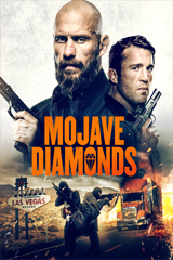 Mojave Diamonds (2023)
